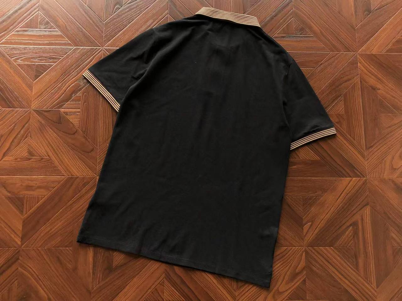 Tommy Hilfiger Polo Shirt