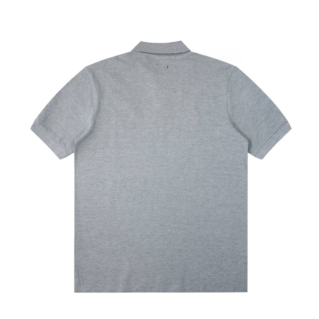 Ralph Lauren Polo Shirt