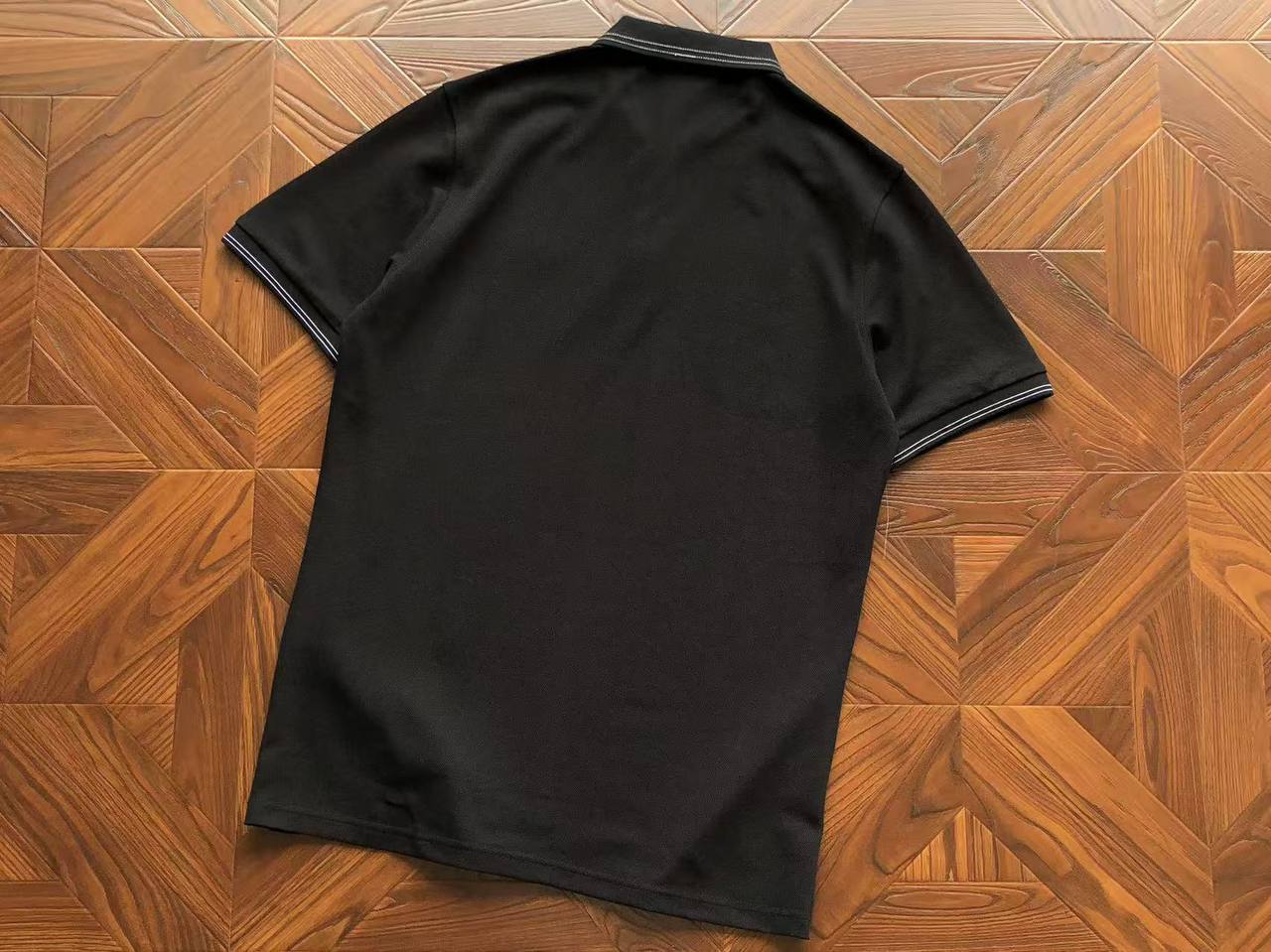 Lacoste Polo Shirts