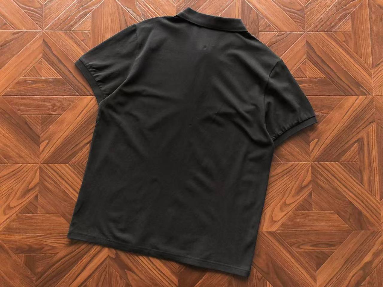 Calvin Klein Polo Shirt