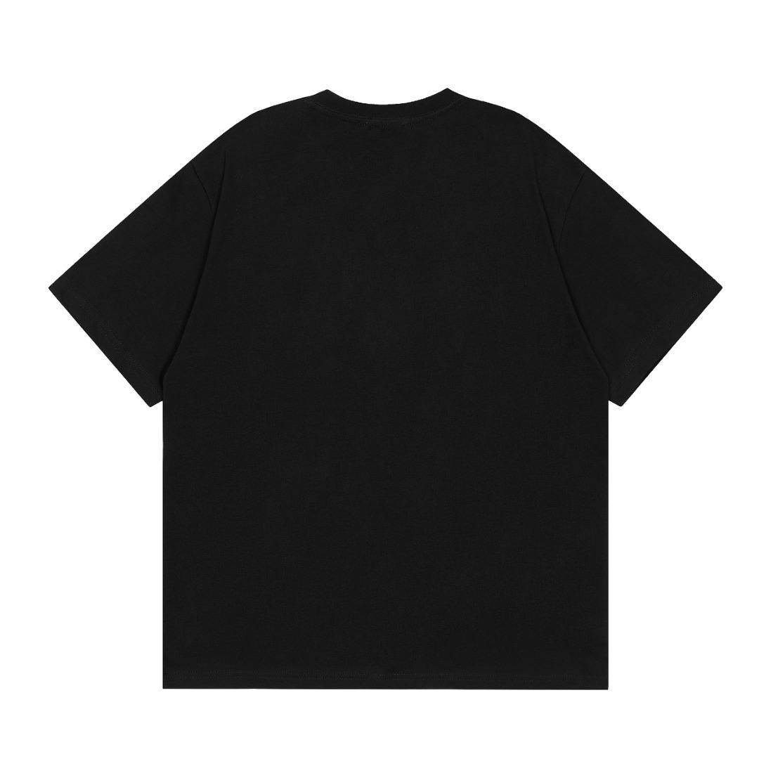 Ralph Lauren T-Shirt
