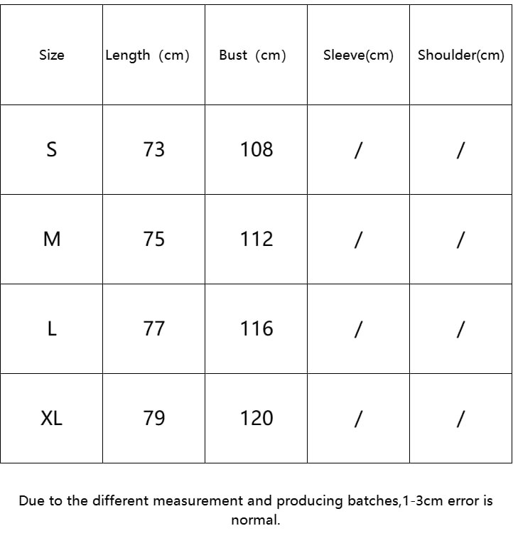 Oakley Sports T-Shirt