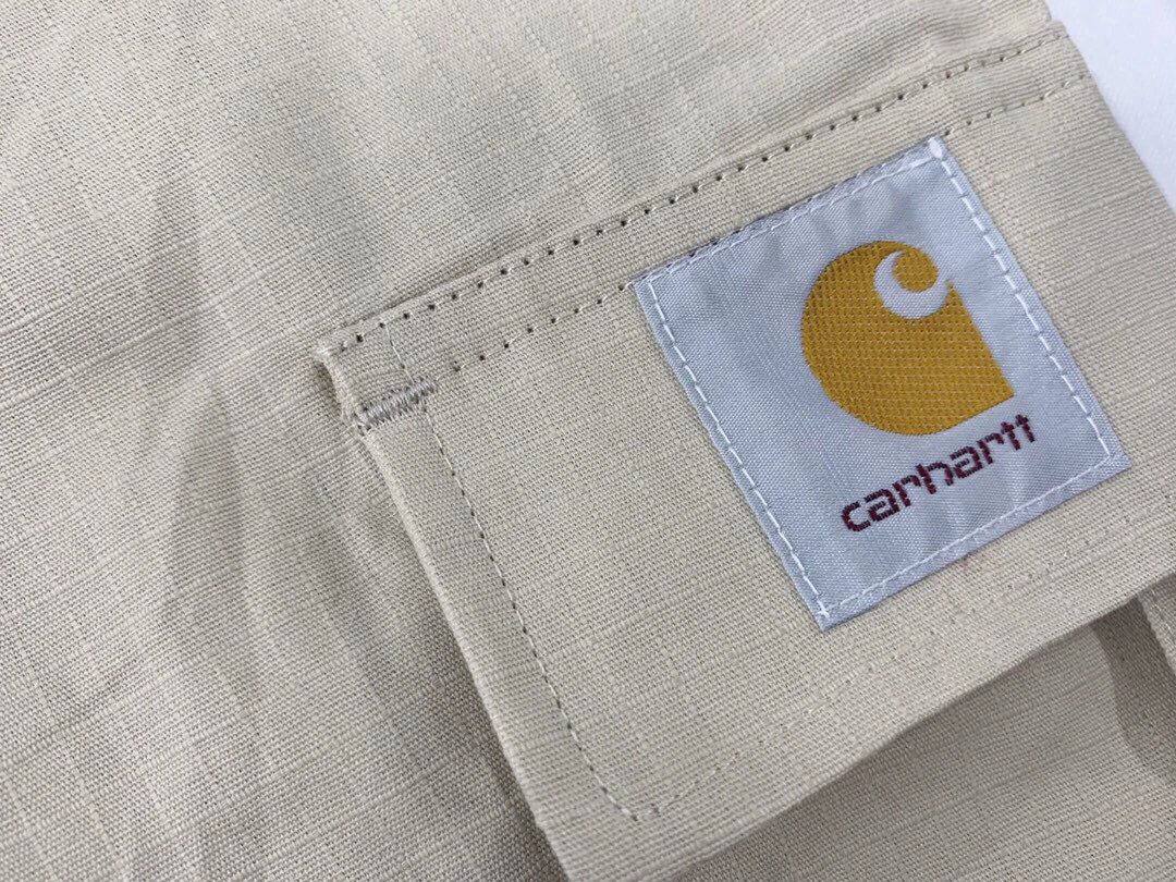 Carhartt Cargo Pants