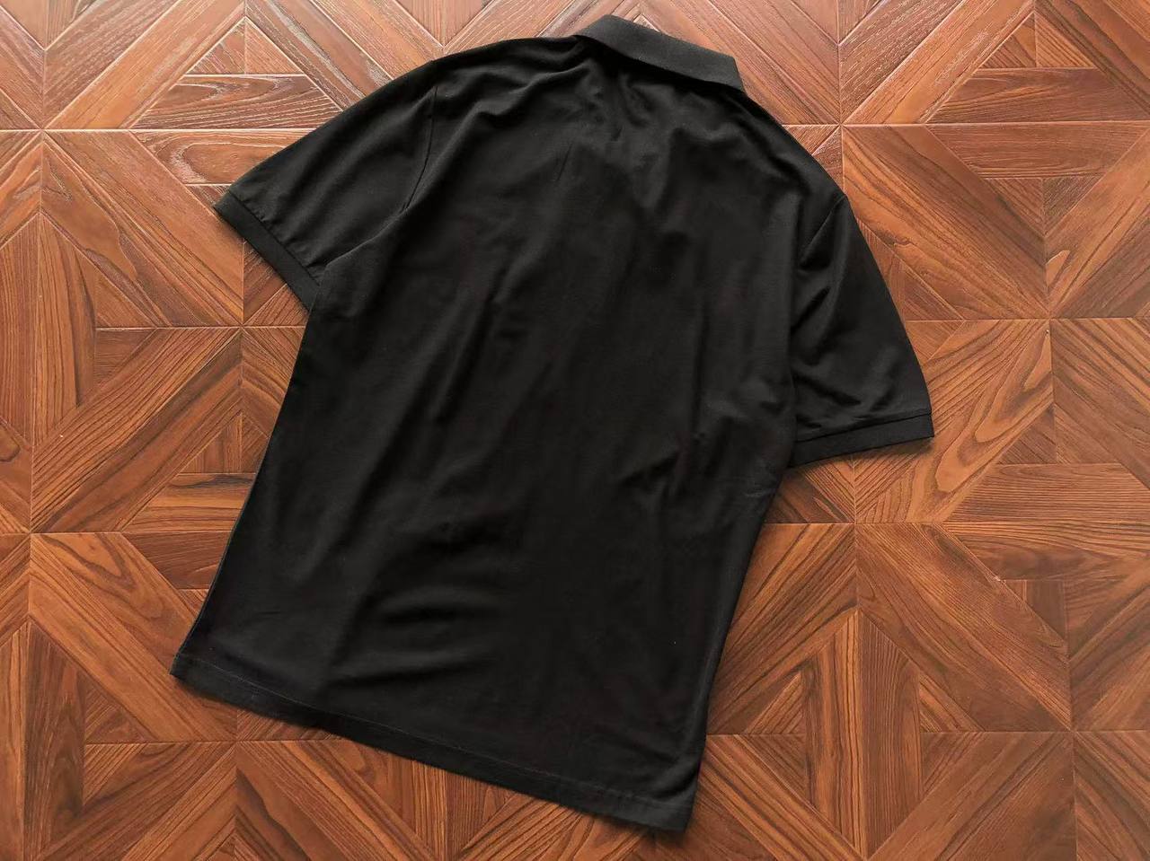 Lacoste Polo Shirt