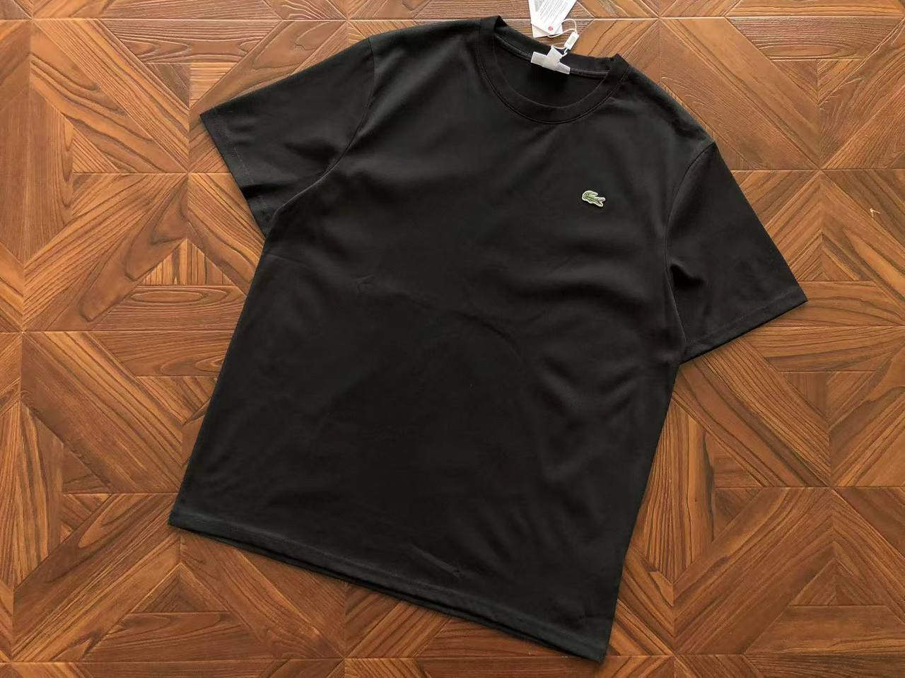 Lacoste Classic T-Shirts