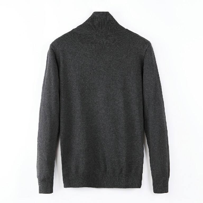Ralph Lauren Turtleneck Sweater