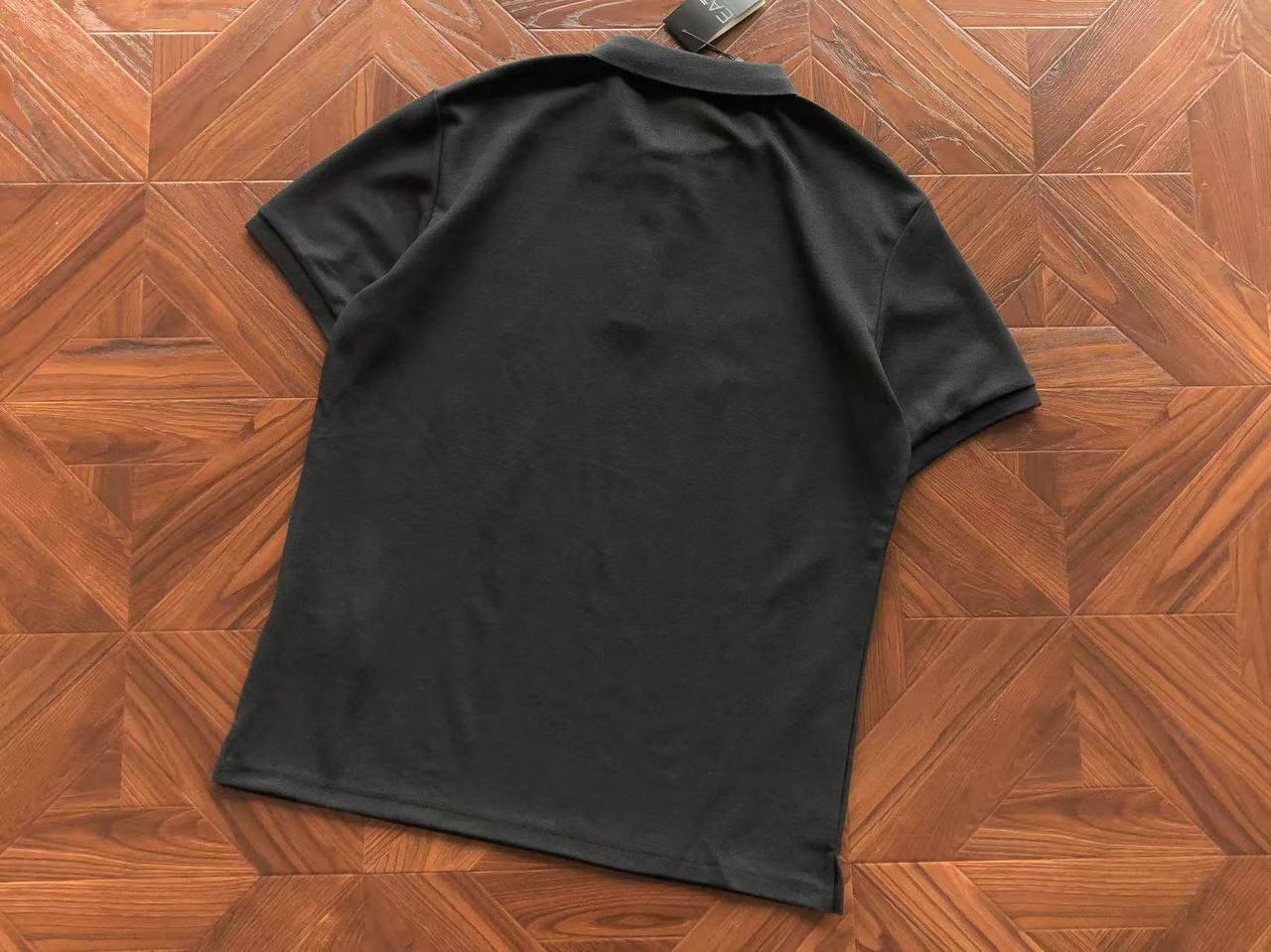 EA7 Polo Shirt