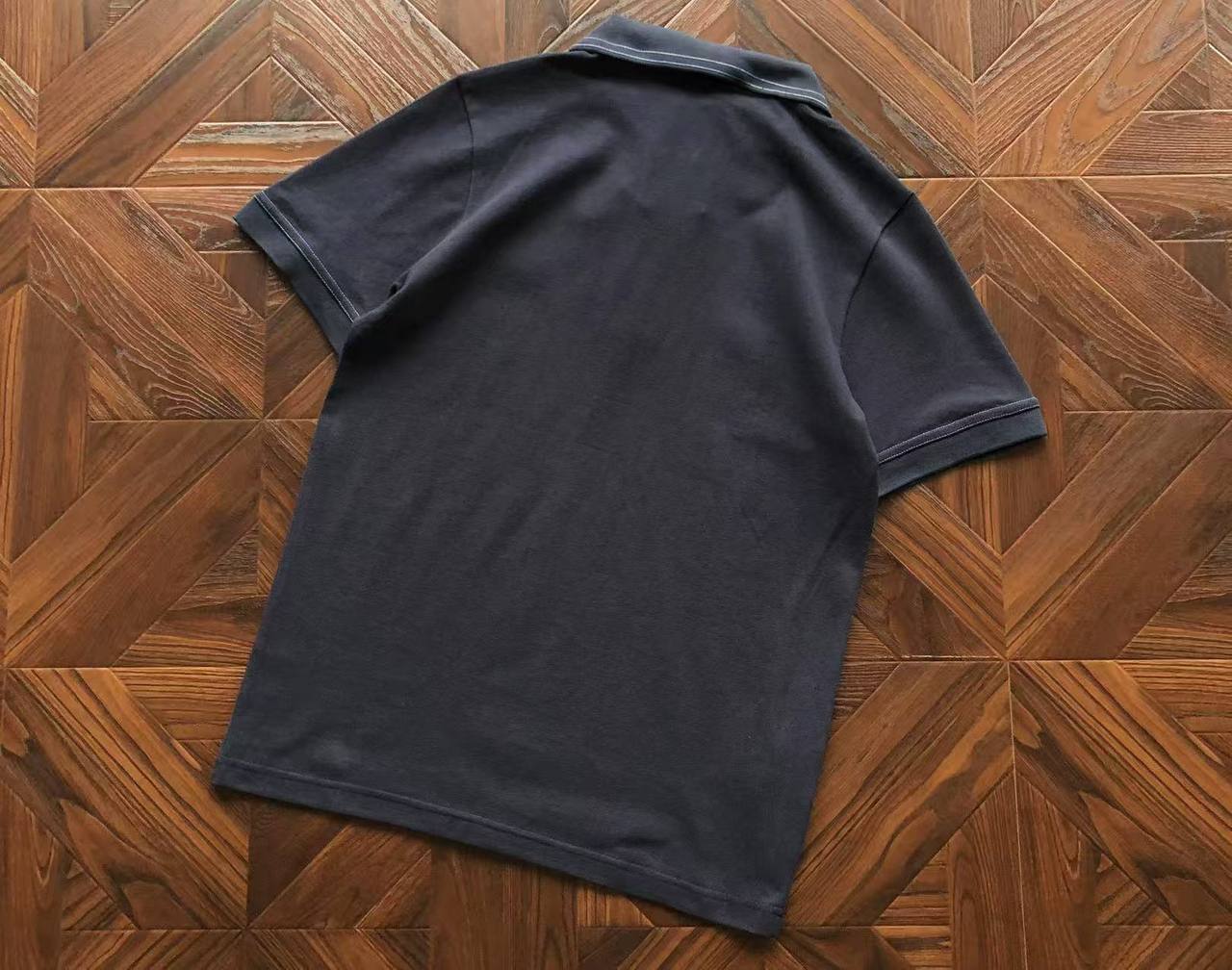 Lacoste Polo Shirt