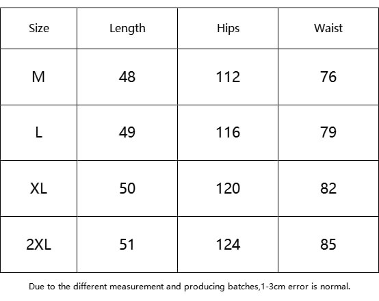 Oakley Casual Shorts