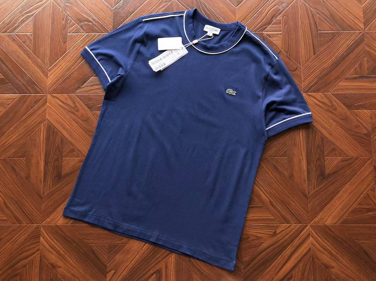 Lacoste T-shirt
