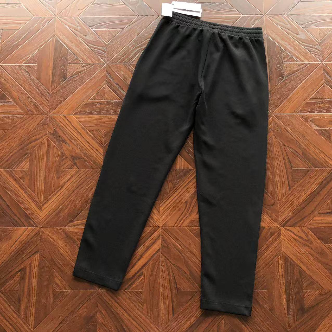 Lacoste Sweatpants