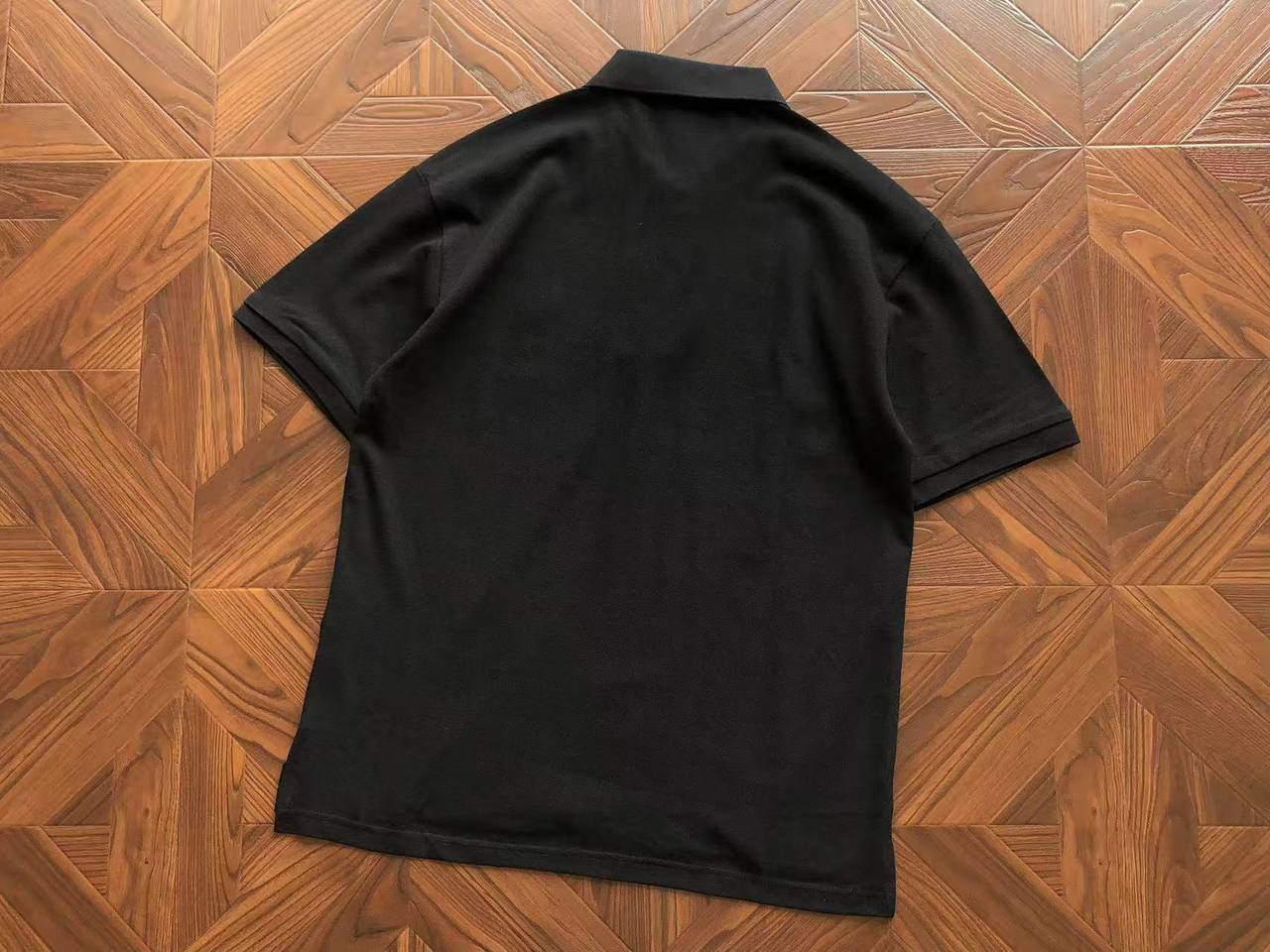 Lacoste Polo Shirt