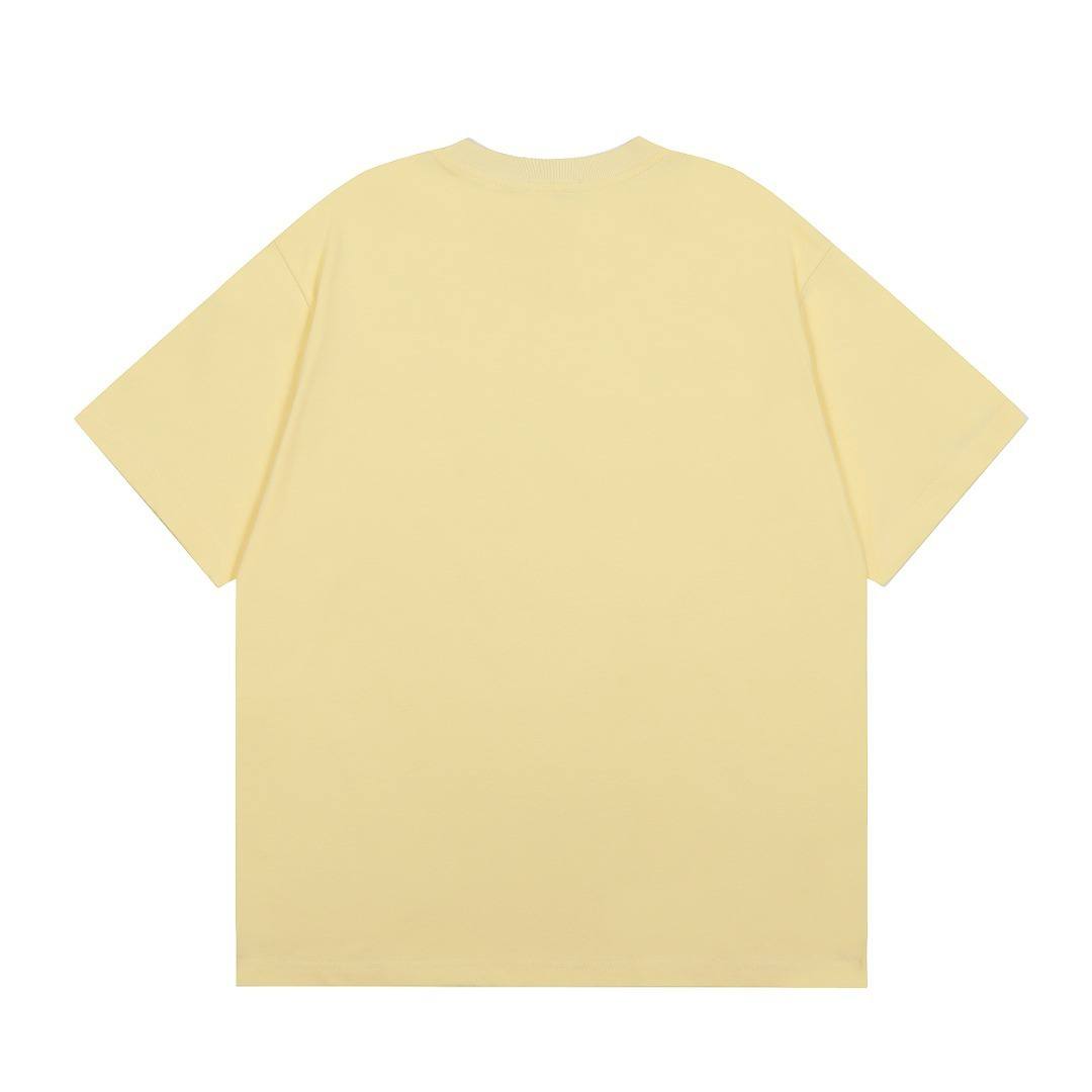 Ralph Lauren T-Shirt