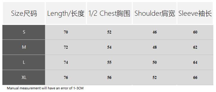 Ami Paris Button-Down Shirts