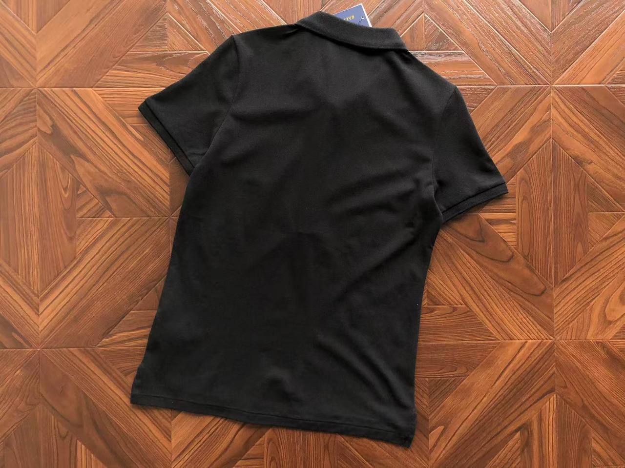 Ralph Lauren Polo Shirt