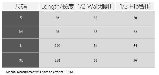 Ami Paris Track Pants