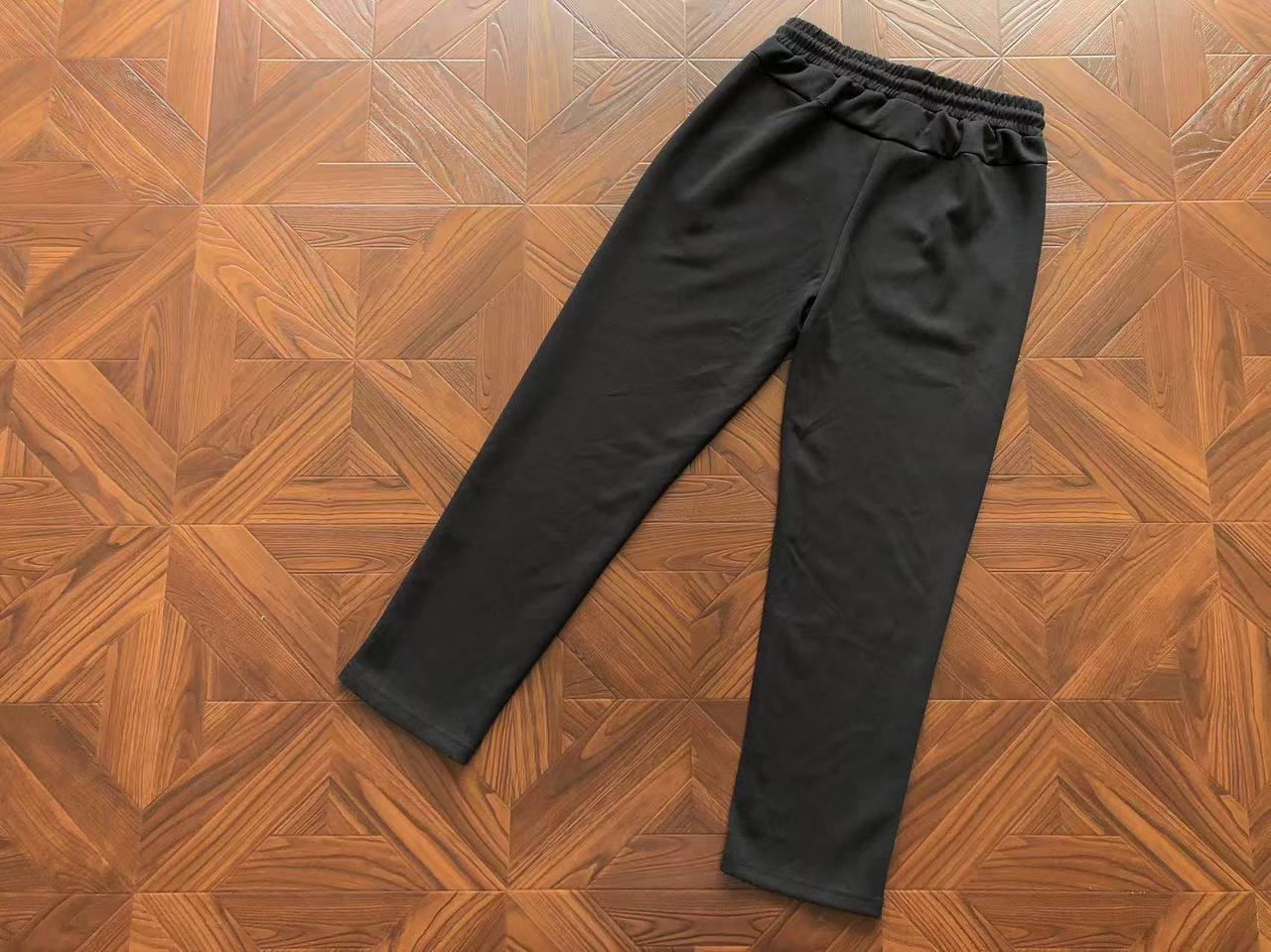 Lacoste Sweatpants 