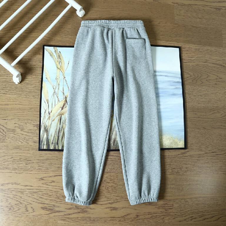 Ralph Lauren Sweatpants 