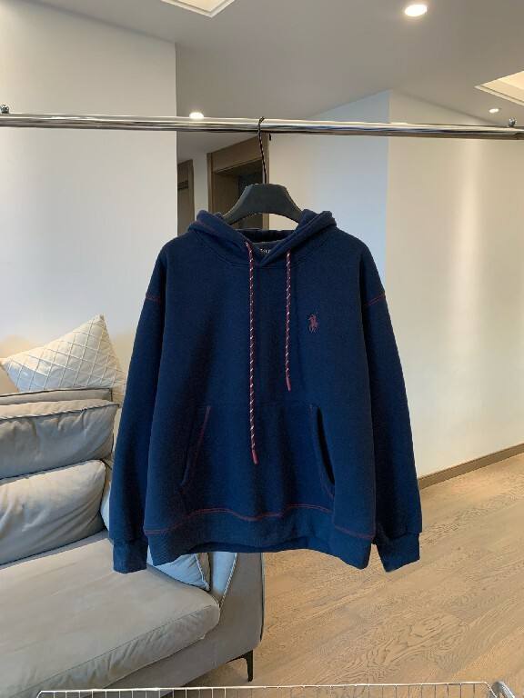 Ralph Lauren Hoodies