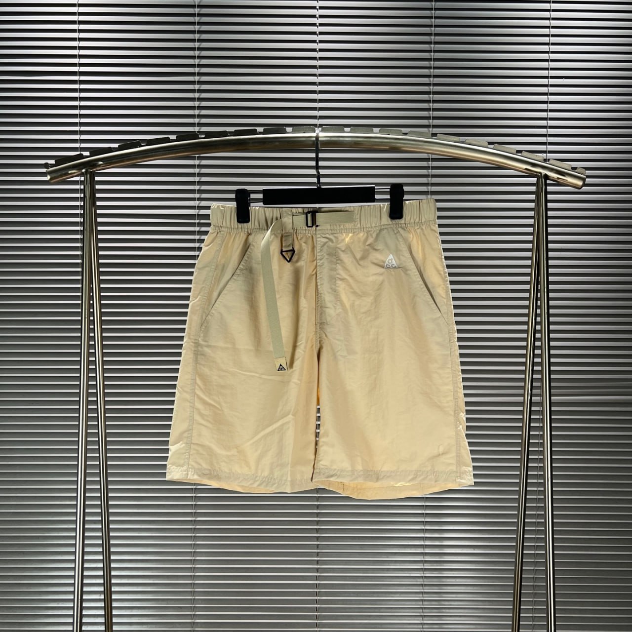 Oakley Casual Shorts