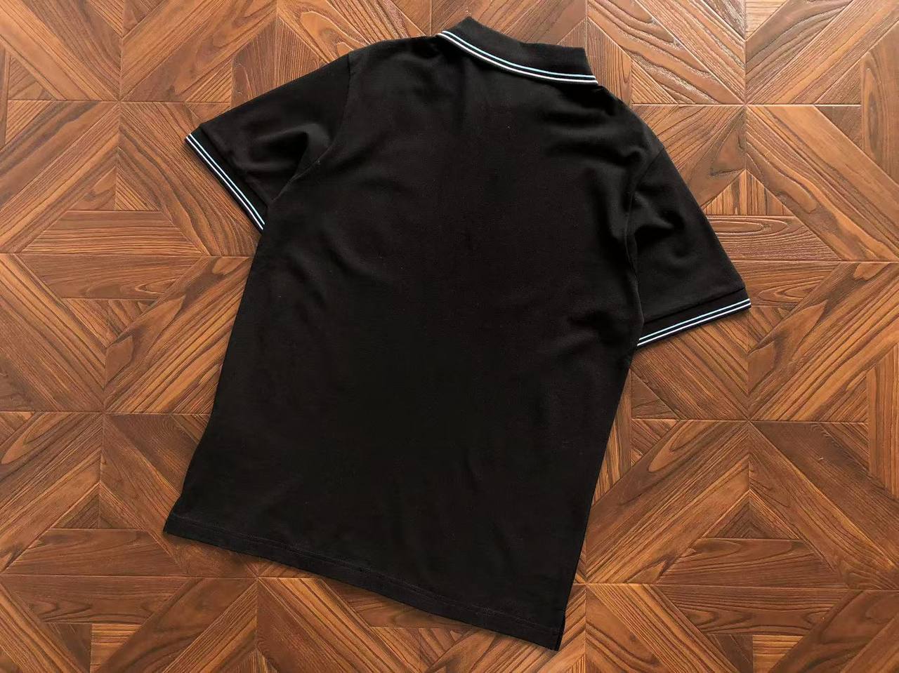 Prada Polo Shirt
