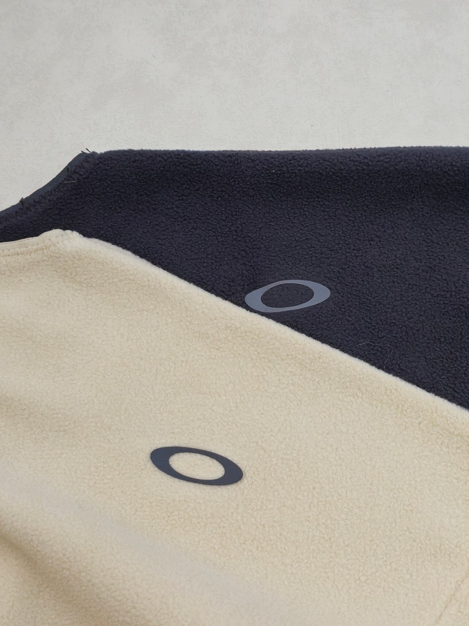 Oakley Sweatshirt Pullover