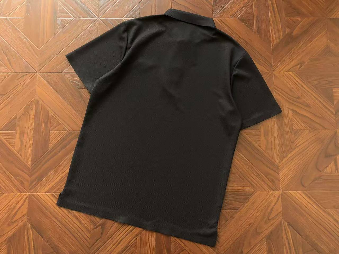Prada Polo Shirt