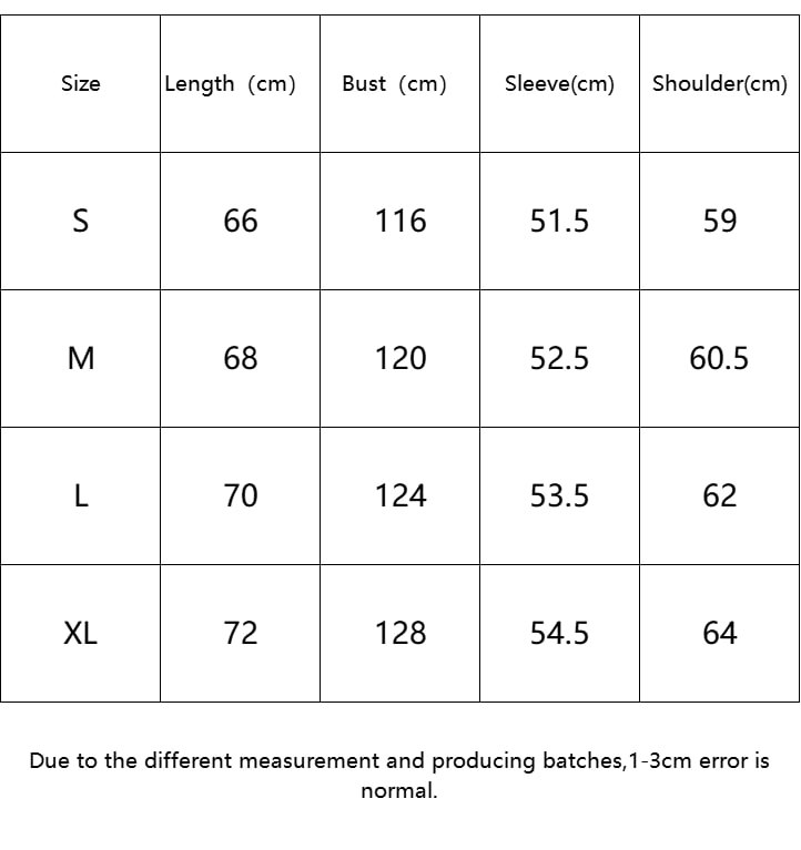 Oakley Sweatshirt Pullover