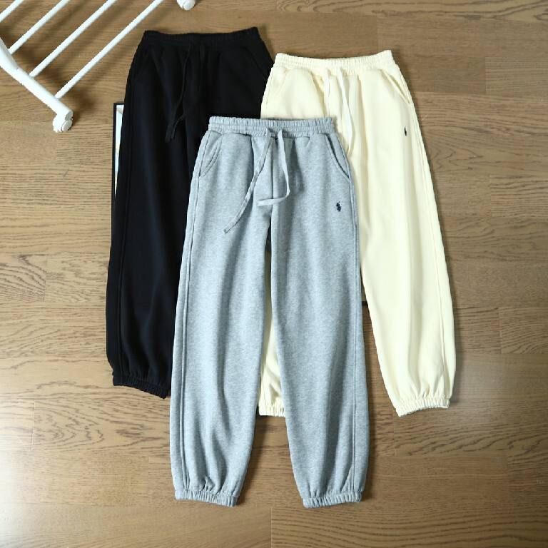 Ralph Lauren Sweatpants 