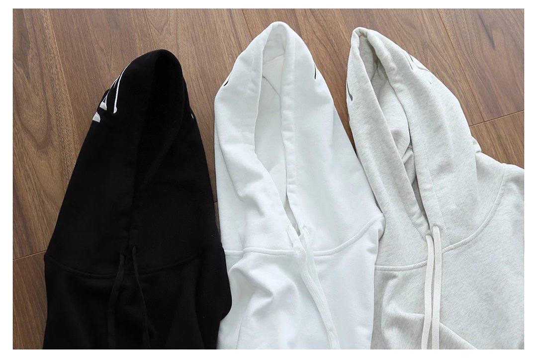 Stüssy Hoodie