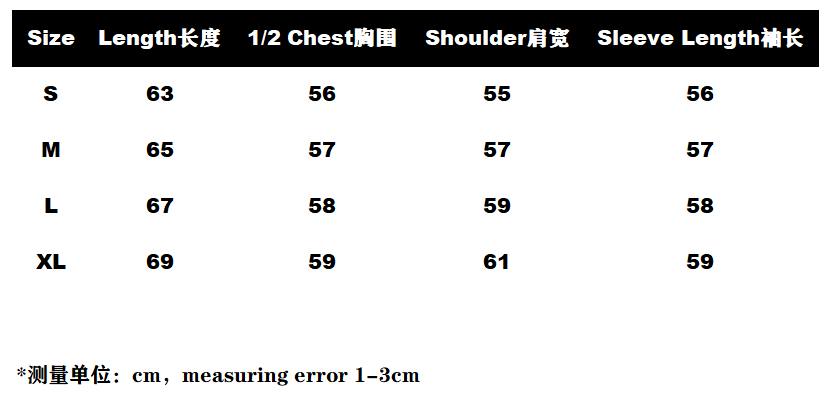 Ami Paris Sweatshirts