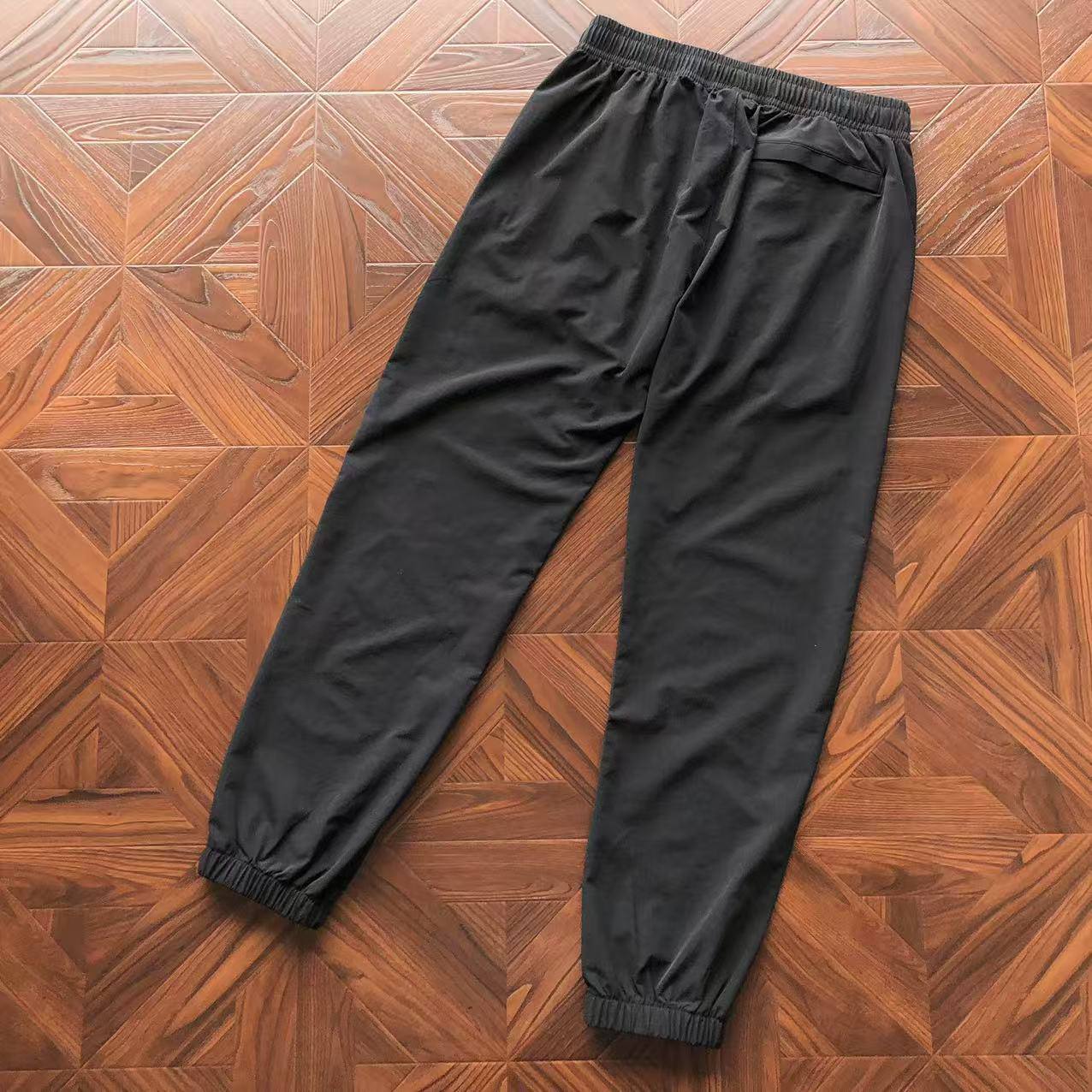 Lacoste Pants 