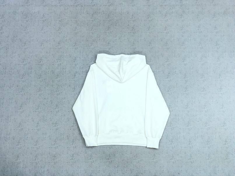 Ami Paris Hoodie 