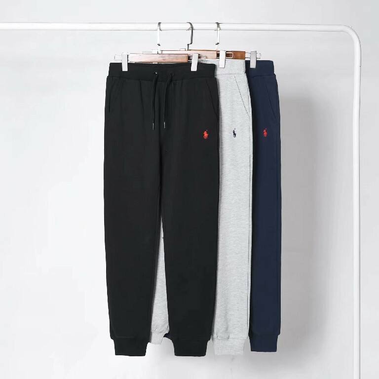 Ralph Lauren Jogger Sweatpants
