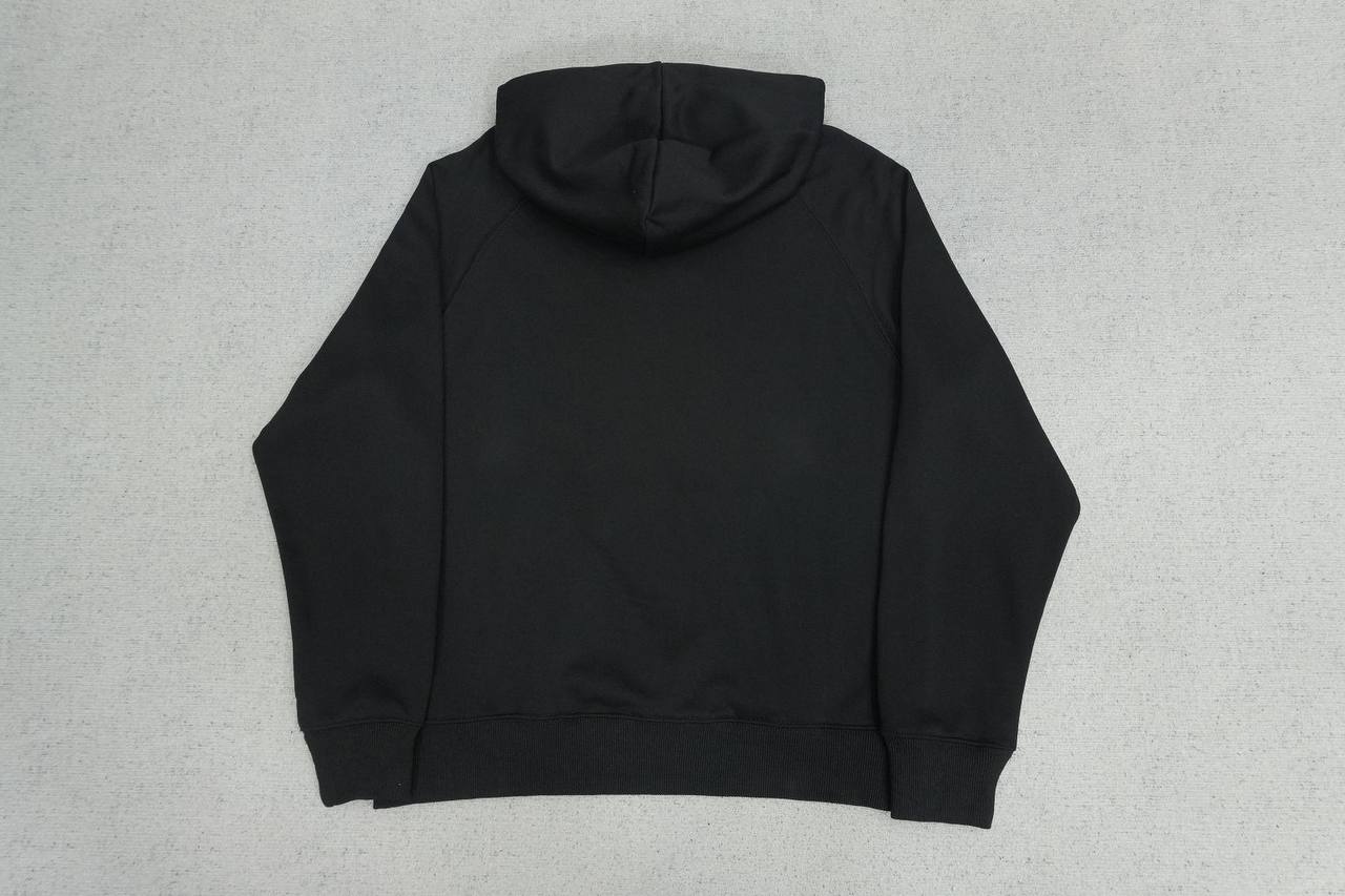 Ami Paris Hoodie