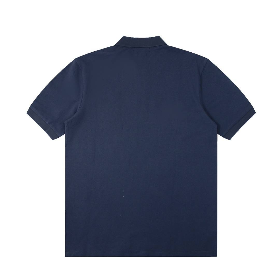 Ralph Lauren Polo Shirt