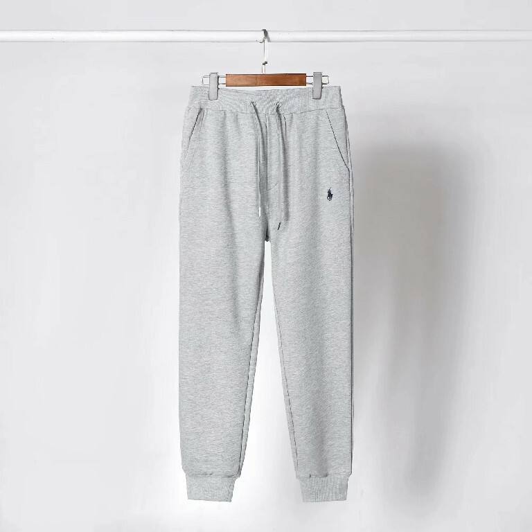Ralph Lauren Jogger Sweatpants