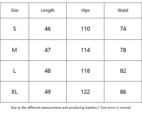 Oakley Black Cargo Shorts