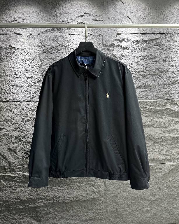 Ralph Lauren Jacket