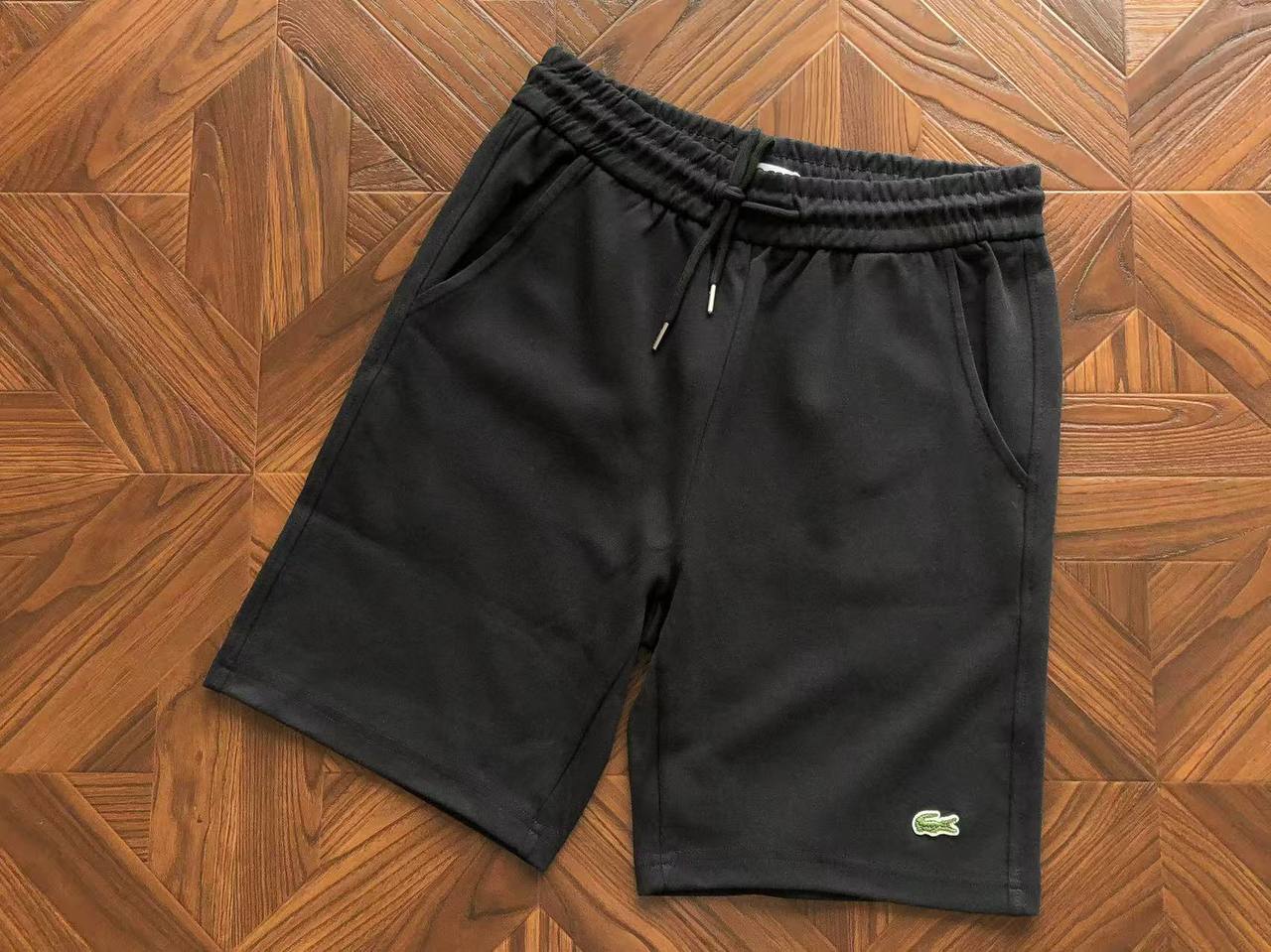 Lacoste Casual Shorts