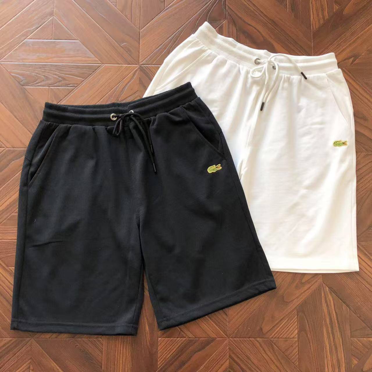 Lacoste Casual Shorts