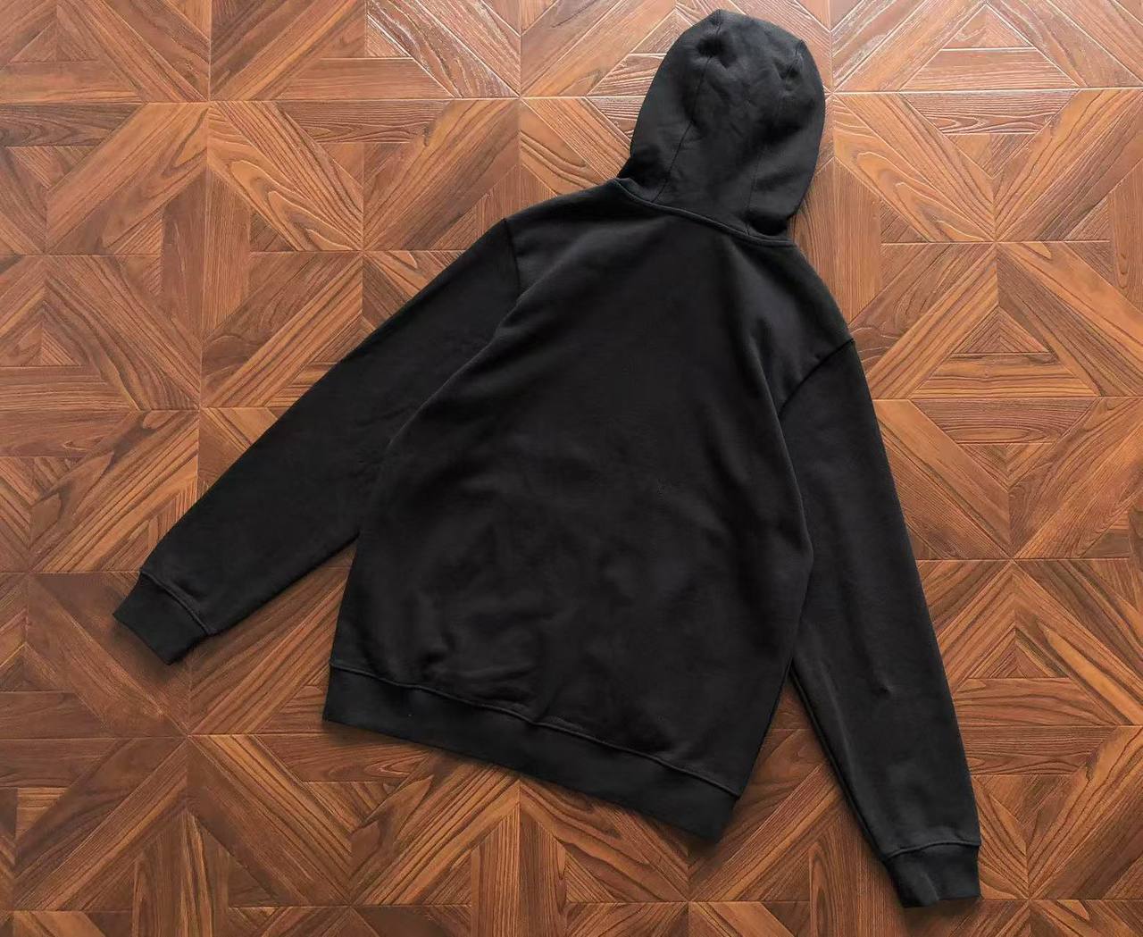 Lacoste Zip-Up Hoodies