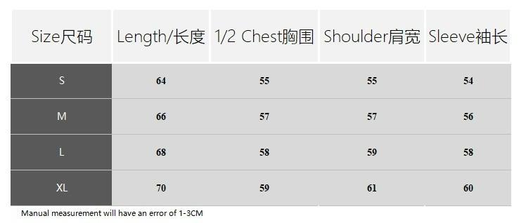 Ami Paris White Sweater 