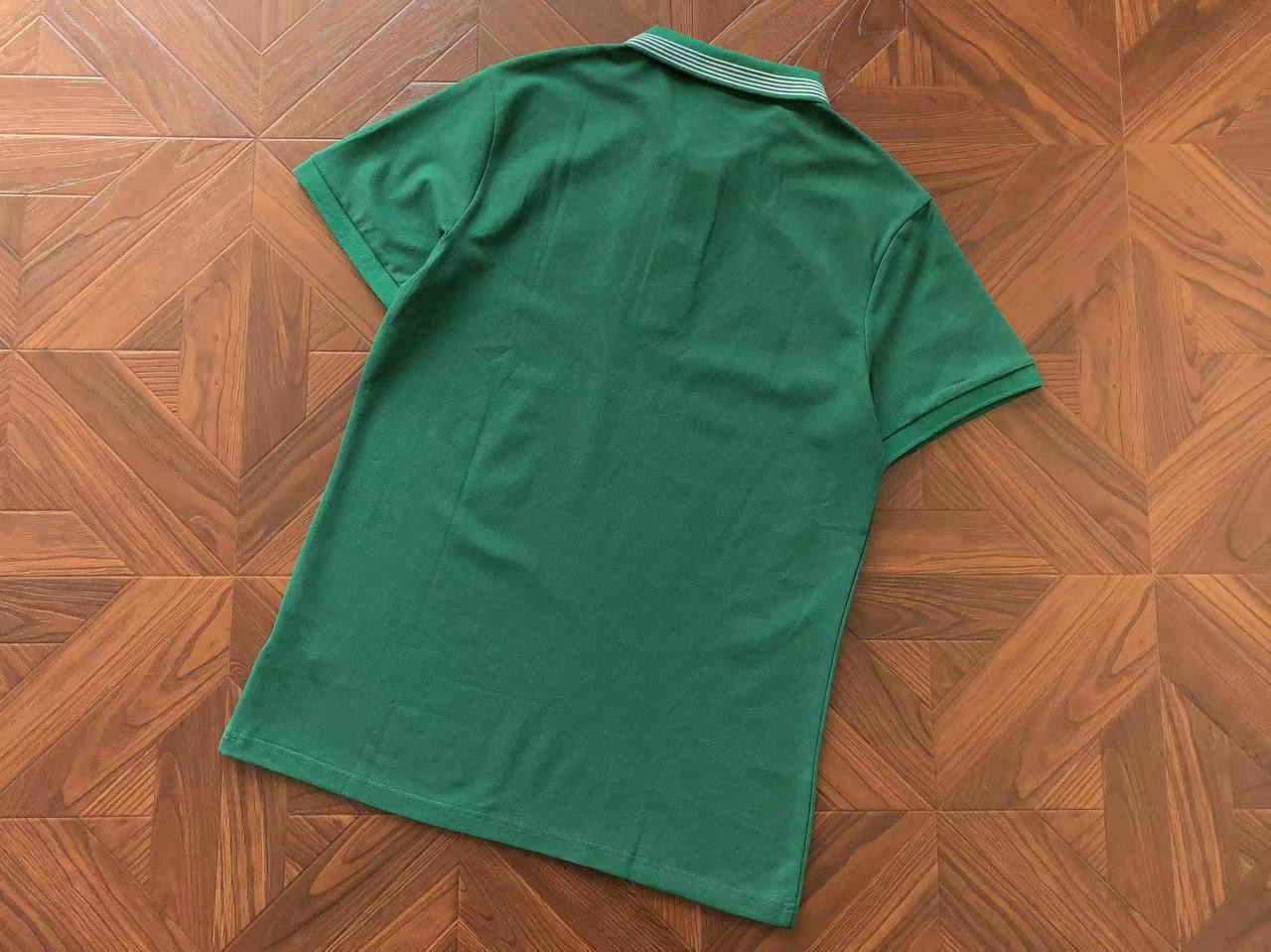 Lacoste Polo Shirt