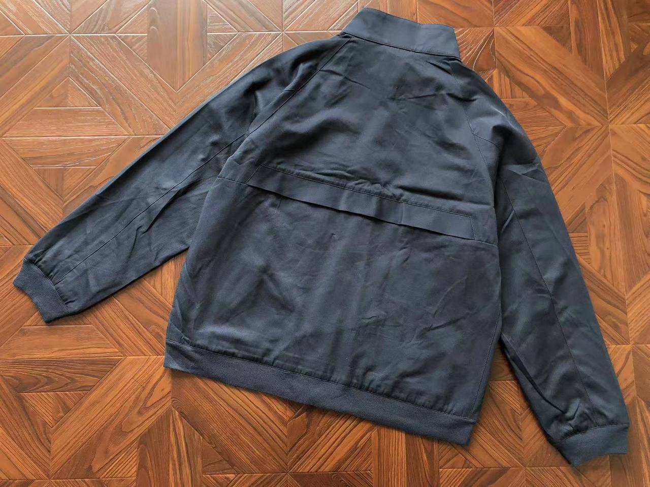 Lacoste Jackets