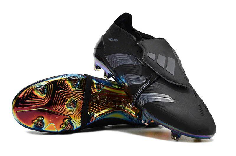 Adidas Predator Soccer Cleats