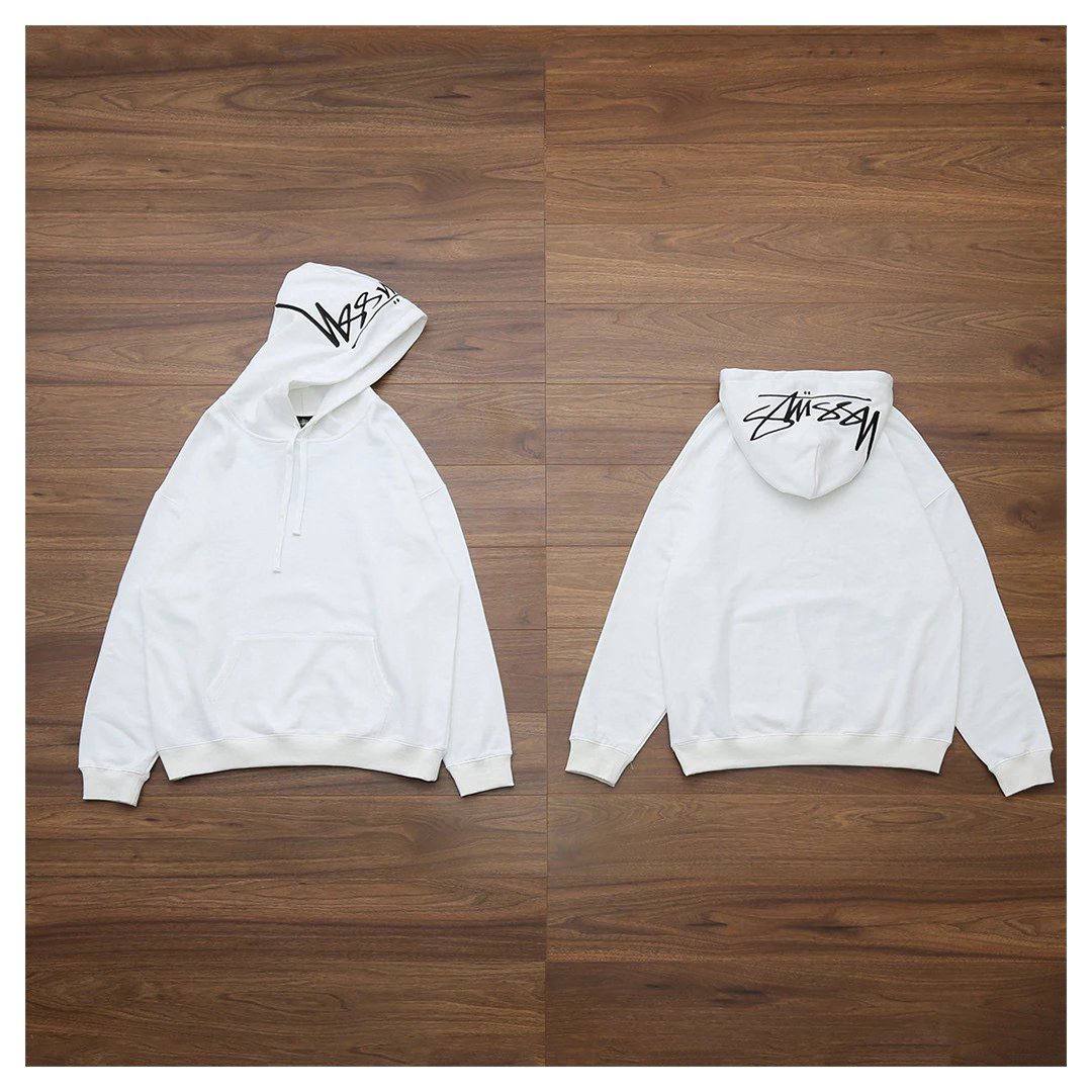 Stüssy Hoodie