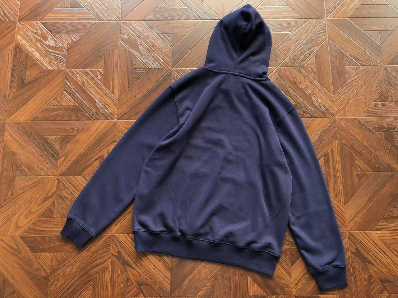 Lacoste Hoodies