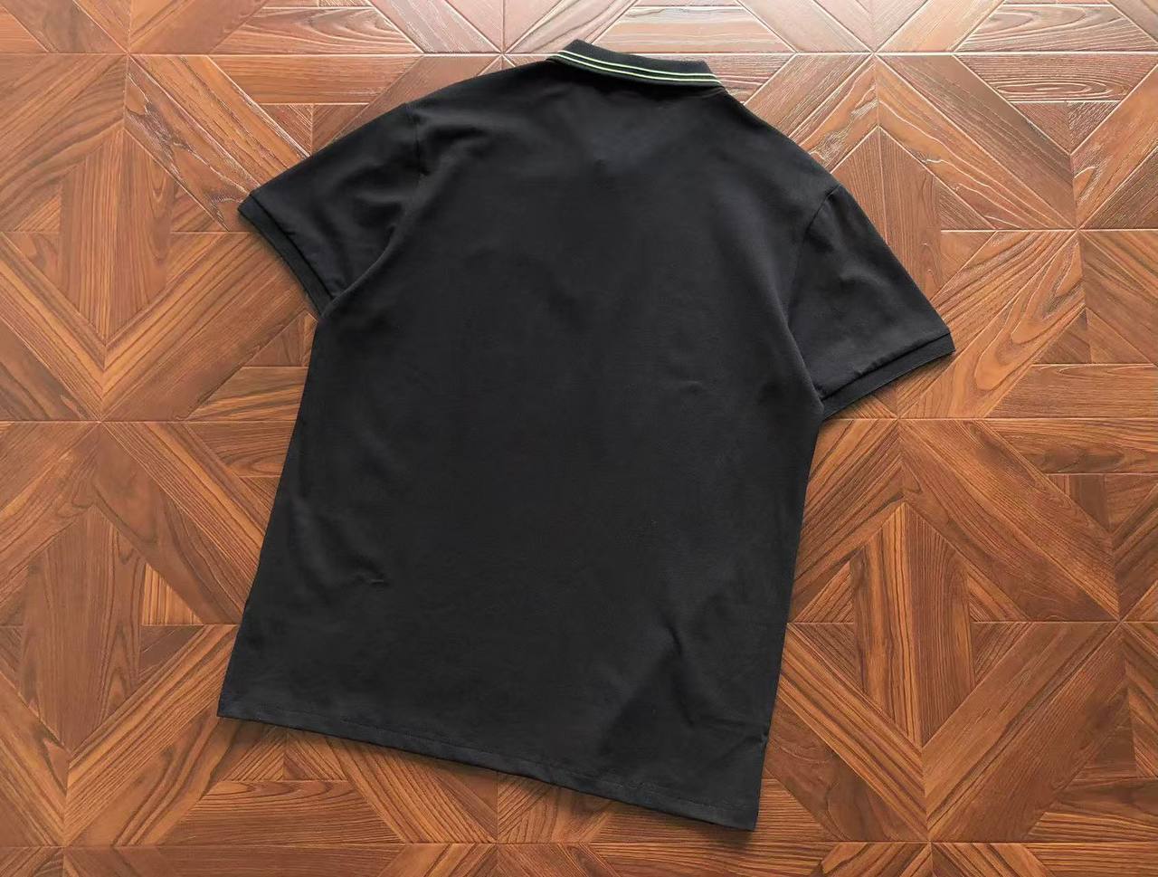 Lacoste Polo T-Shirts