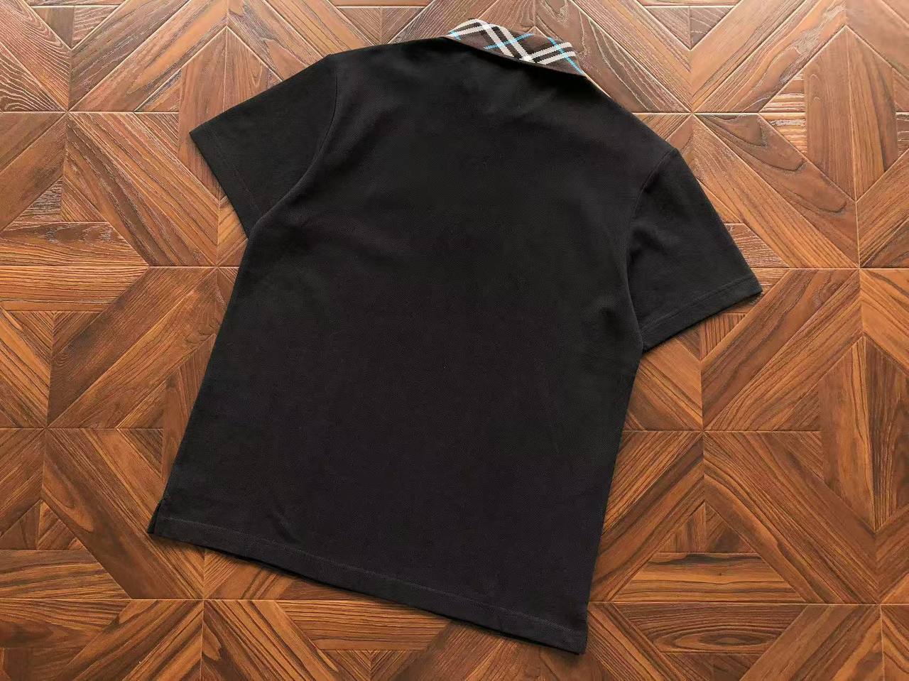 Burberry Polo Shirt 